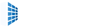 DCW - Data Center Warehouse