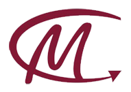 Mountrail Logo