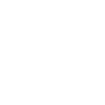Ubiquit Logo
