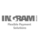 Ingram Micro Flexible Payment Solutions logo