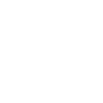 AMD logo