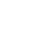 Acer logo