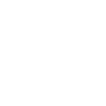 Asus logo