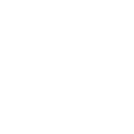 Axiom logo