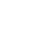 C2G logo