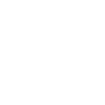 Checkpoint logo