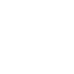 Citrix logo