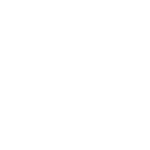 Cyberpower logo