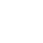 Eaton logo