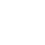 Epson logo