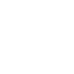 HPE logo