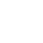 Juniper Networks logo