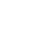 Kingston logo