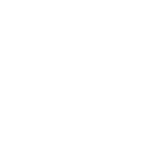 Startec logo