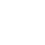 Synology logo