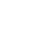 Veeam logo