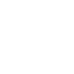 Viewsonic logo