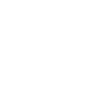 Zebra logo