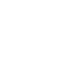 Opentext logo