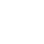 dell-logo-white